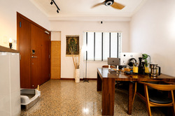 The Bayshore (D16), Condominium #608815161